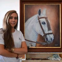 angelaboza_artista