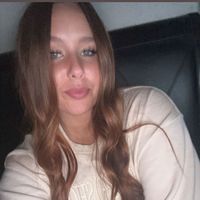 skylarrs_spamm