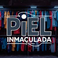 pielinmaculada