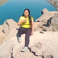 dorita.jg