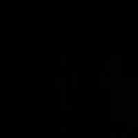 original sound - kadi.24.12