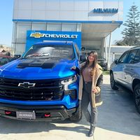 paola.2205