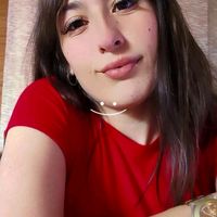 belenn_pusillo20