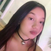 ivannalisbeth20