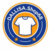 dalisa.shop68