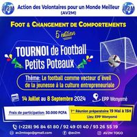tournoi.foot.av2m