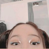 .bihstanx