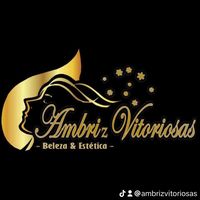 ambrizvitoriosas