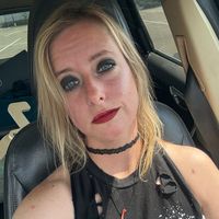 metalcorecountrygirl