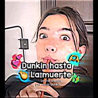 _.cookie.pariss._