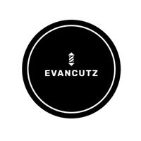 evancutz