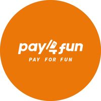 pay4funp4f