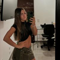 userjua737309
