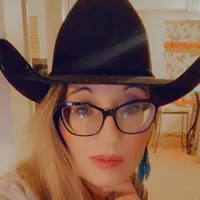 original sound - oklahomasweetheart45