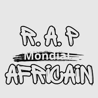 original sound - rapafricain7