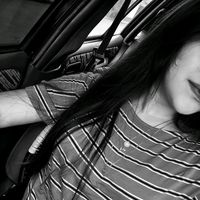 kary._ch