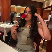 ele_cubana