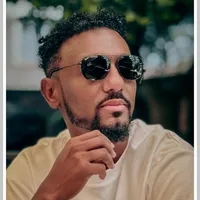 original sound - saidfadhaye