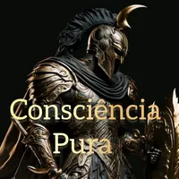 original sound - consciencia.pura