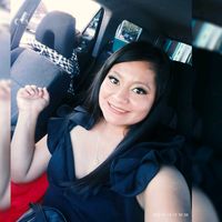 marce271219