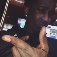 original sound - x.trez