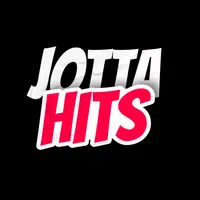 original sound - jottahits