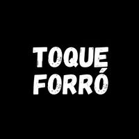 toqueforro