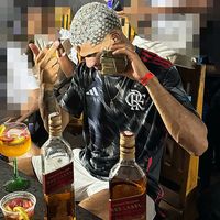 mais.novo__.00