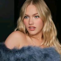 freyaskyfan124