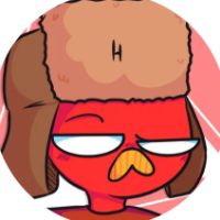 som original - HEEPH