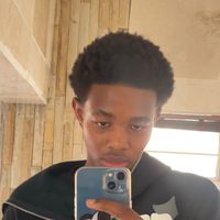luvvpona