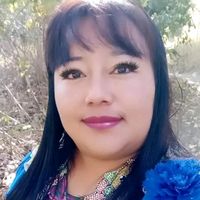 miriamcruz4571