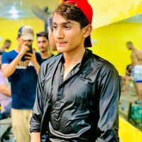 zaraq_king_4