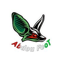 abdofoot
