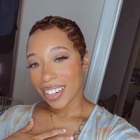 tiarah.t