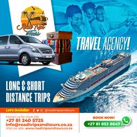 roadtripsandtours