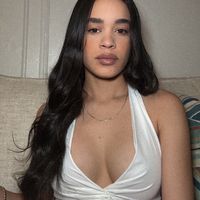 esmailynx23