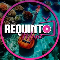 original sound - requinto.music