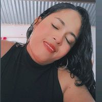shirly.lemus