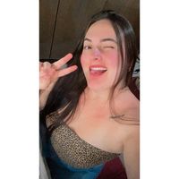 natycostaaaa