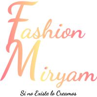 fashionmiryam
