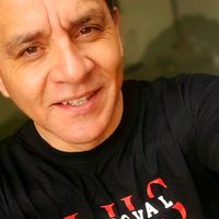 sonido original