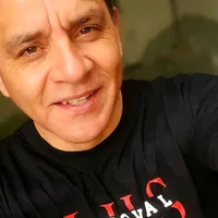 original sound - edgardo.pino5