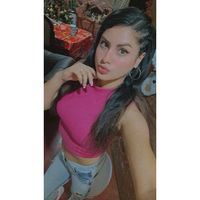 caritoap03