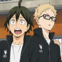 haikyuu_problems