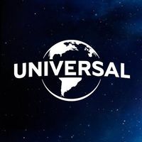 universalpicsbr