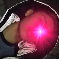 GRACIAS POR USAR MI AUDIO HAHA.