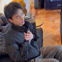 supersupersecret._00