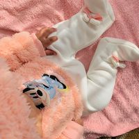 stheloesihle.omphile