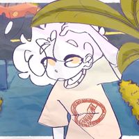 yyville